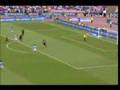 [SINTESI] Napoli-Milan 3-1...C'era troppo sole per loro