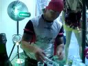 bardancer´s rafa