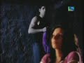 Ronit and Pooja