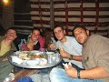 Taglit 2008 Taglit 2008