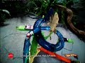 pista dino.mpg
