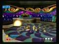 videos de Wario World 12: Hitting It Big At The Big Top