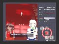 ????? ( Nomal : ??(??) ) 5/6