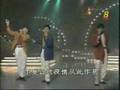 clip video B.A.D. Ban Dian Xin