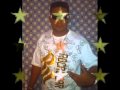 Ver Video