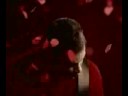FeelinG GooD - MusE ((OfficiaL VideO))