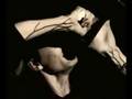 videos de Feeling Good - MusE.mpg