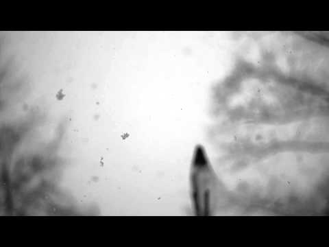 california powerball