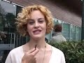 MARINA ROCCO Intervista WWW.RBCASTING.COM