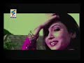 Kaler Kanth - Tusi Vasso Kaler Kanth - Tusi Vasso