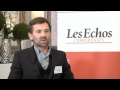 Olivier Mathiot - Priceminister : Le Reseau Social Est Un Lieu Non-marchand