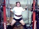 squat 10-11-08 (98).AVI