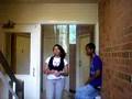 clip video Deborah Cox We Can't Be Friends