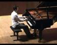 Vazgen Vartanian Domenico Scarlatti Sonata in B Minor