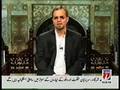 Zaid Hamid:BrassTacks-Yeh Ghazi Episode18: Sultan Shahab ud Din Ghauri Part1
