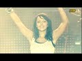 Milk Inc- Sunrise (live @ Suikerrock) Milk Inc- Sunrise (live @ Suikerrock)