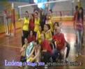 Festa promozione LUDENS