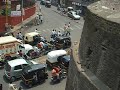 Pune India Traffic Pune India Traffic