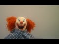 Bozo the Clown Doll.mp4