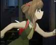 Cardcaptors The Movie AMV  No Nagging AMV