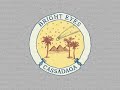 Bright Eyes - Classic Cars