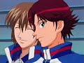 Fuji- Ache of My Heart Fuji- Ache of My Heart