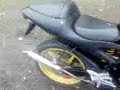aprilia rs 50 rupteur