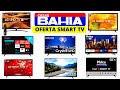 View 11 Promoção Casas Bahia Tv Compra Uma Ganha Outra