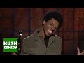 Best Sex Ever -  Mike E. Winfield - Comics Without Borders