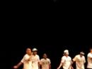 KPiB Step - UCON 2008
