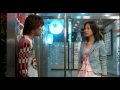 [ENG SUBS] Dating on Earth Part 5/10 DBSK Drama