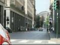 videos de Torino e' casa mia
