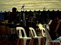SHELL-MOE band fiesta (Yuhua sec)