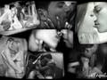Son-D-Lyte-U lie to me video