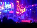 videos de Can't Have You intro - Jonas Brothers Concert SD [11/15/08]