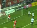 23º jornada - Nacional - Benfica 0-1