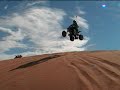 Mike Dunes 07