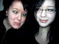 DearSister DearSister