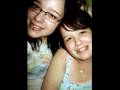 DearSister