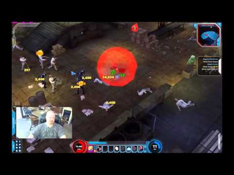 how to patch marvel heroes on steam
