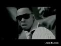 Visit Our Website iroking.com From The Album - Uplifted : This is a lovely song from Flavour, a love song about how lonely he gets when he's not with the woman of his dreams. Flavour on this track has proven that he is not only specialized in high life music but can also sing songs that can touch the heart of decent and beautiful women. Try not to be far away from your woman hence, you'll get cold.