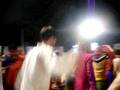 videos de Navaratri 2008 - Malhar Group  (Anand)