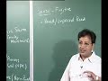 lecture series on environmental air pollution by prof. mukesh sharma , department of civil engineering iit kanpur. for more details on nptel visit http://nptel.iitm.ac.in
