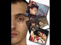Rambo ft Kuzen - Sahipsiz de?il bu vatan!!