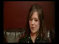 Minus The Bear - Interview Part One Minus The Bear - Interview Part One