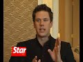 Il Divo [Star]