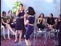 Pakistan Indain hot Sexy Girls Dancing in Dubai College Festival