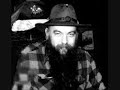 Small Town Hero by Blaze Foley http://ping.fm/GmV35