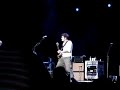 John Mayer I Don\ John Mayer I Don\