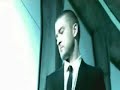 Justin Timberlake vs Mr Oizo (DJ M.i.F/Lisa Anderson)